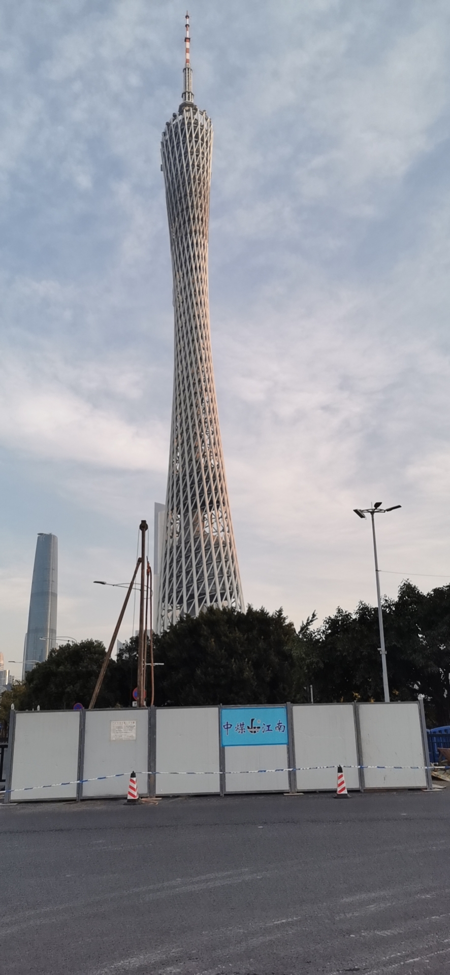 廣州地鐵十二號線勘察.jpg