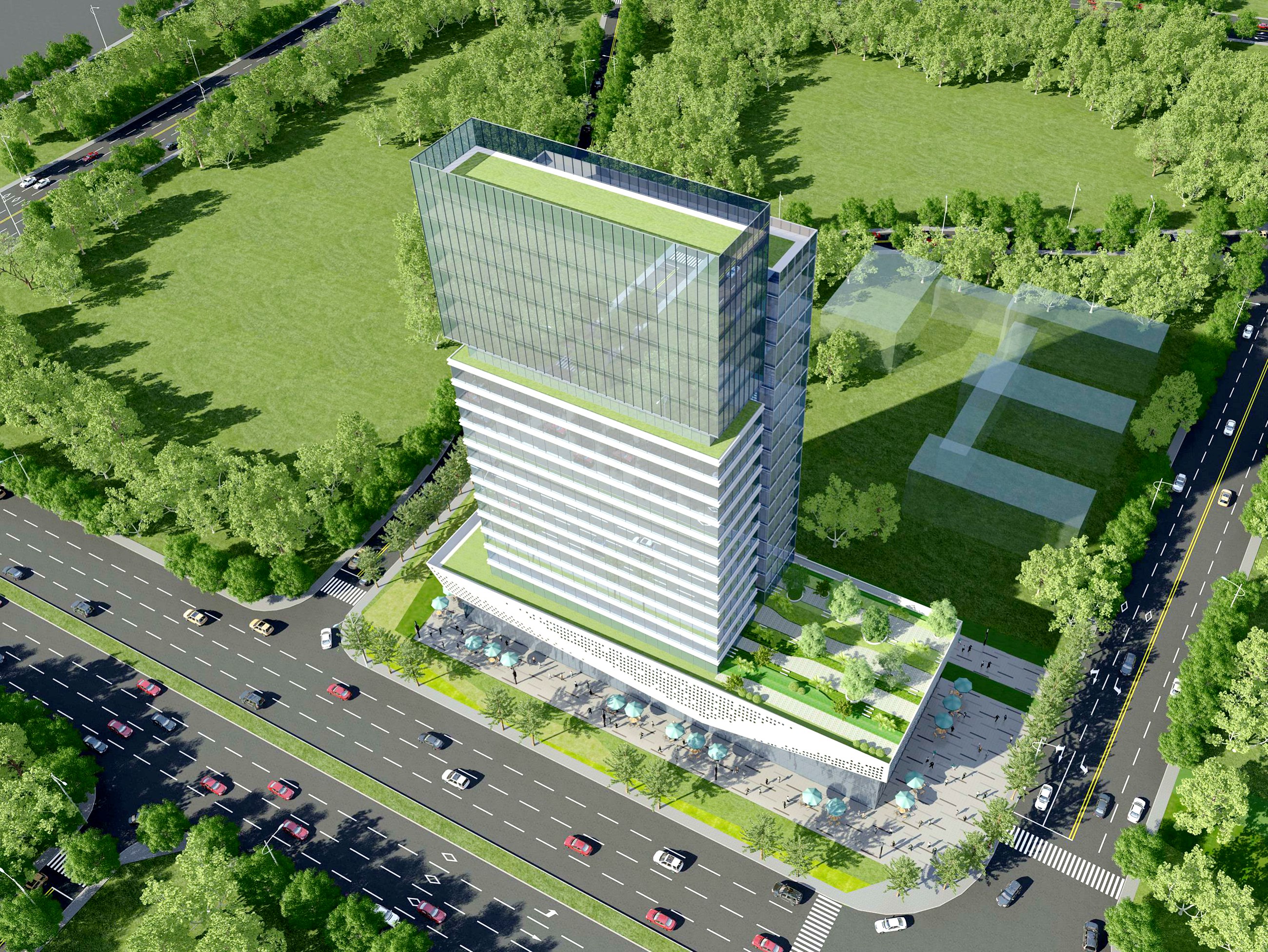 中國煤炭地質總局粵港澳大灣區總部辦公樓1-基礎工程_副本.jpg