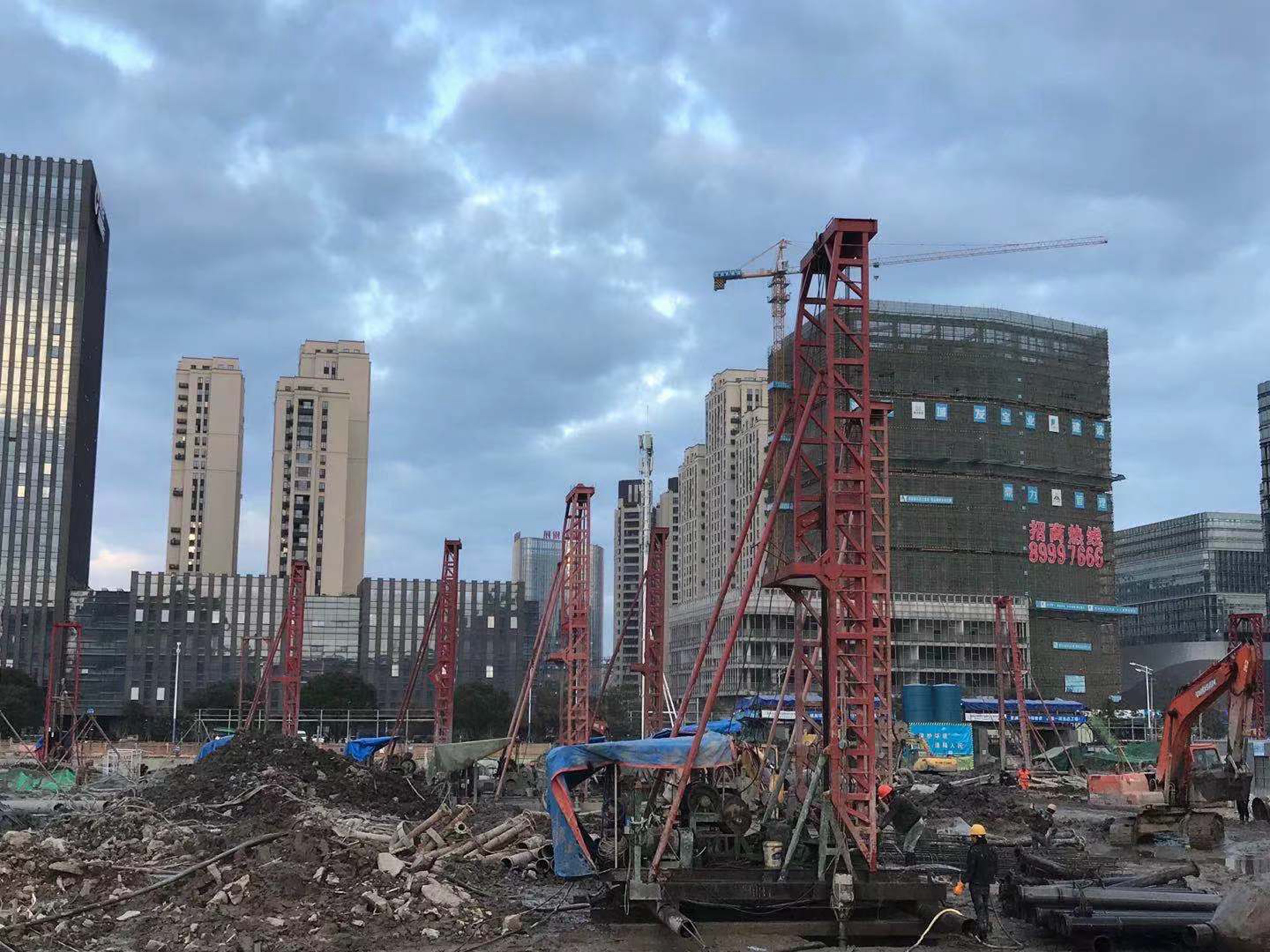 溫州市濱江云谷未來社區一期B-06地塊樁基工程3.jpg