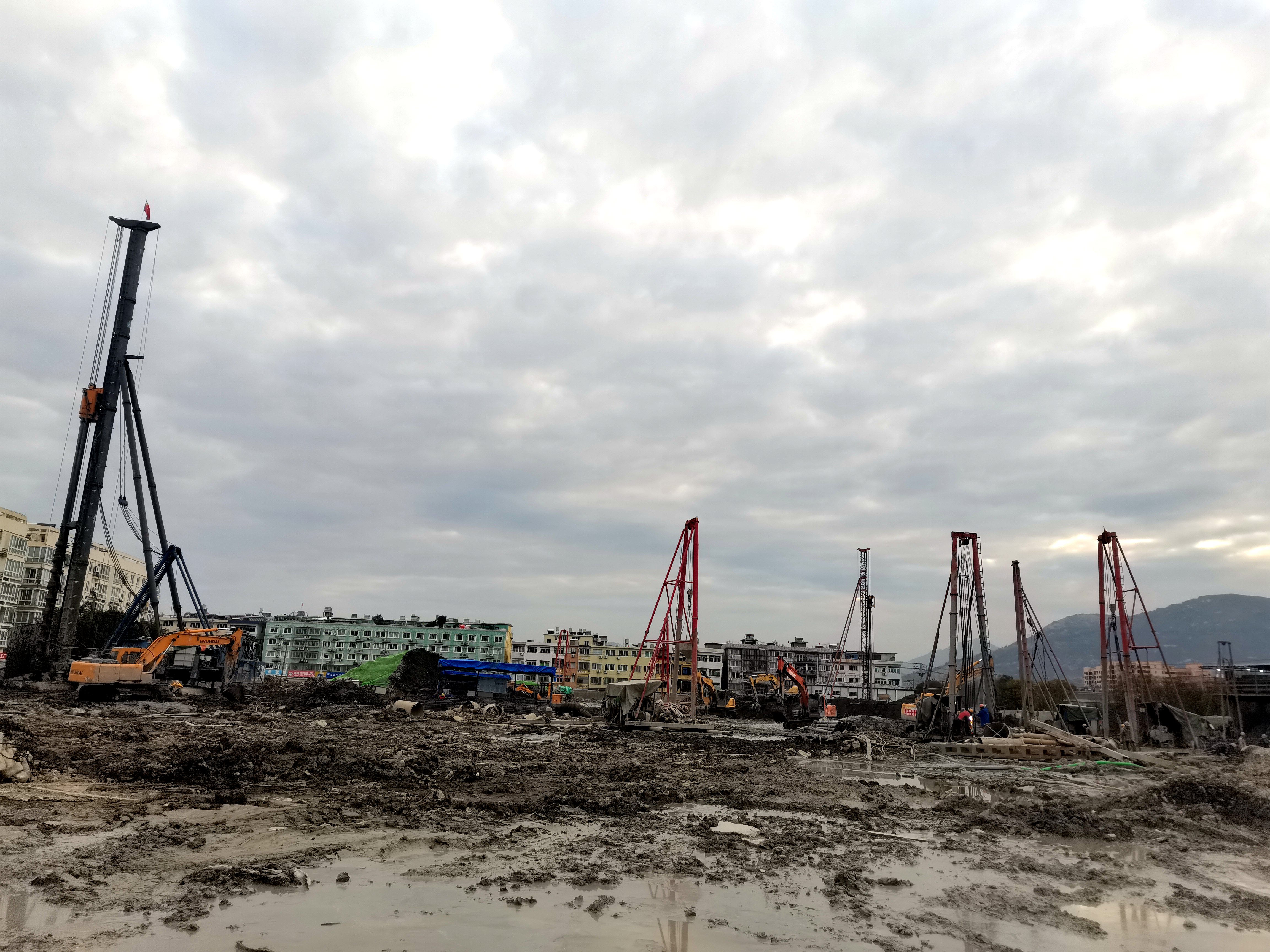 溫州市龍灣區永昌堡東bn06街區樁基礎工程（二標段）3.jpg