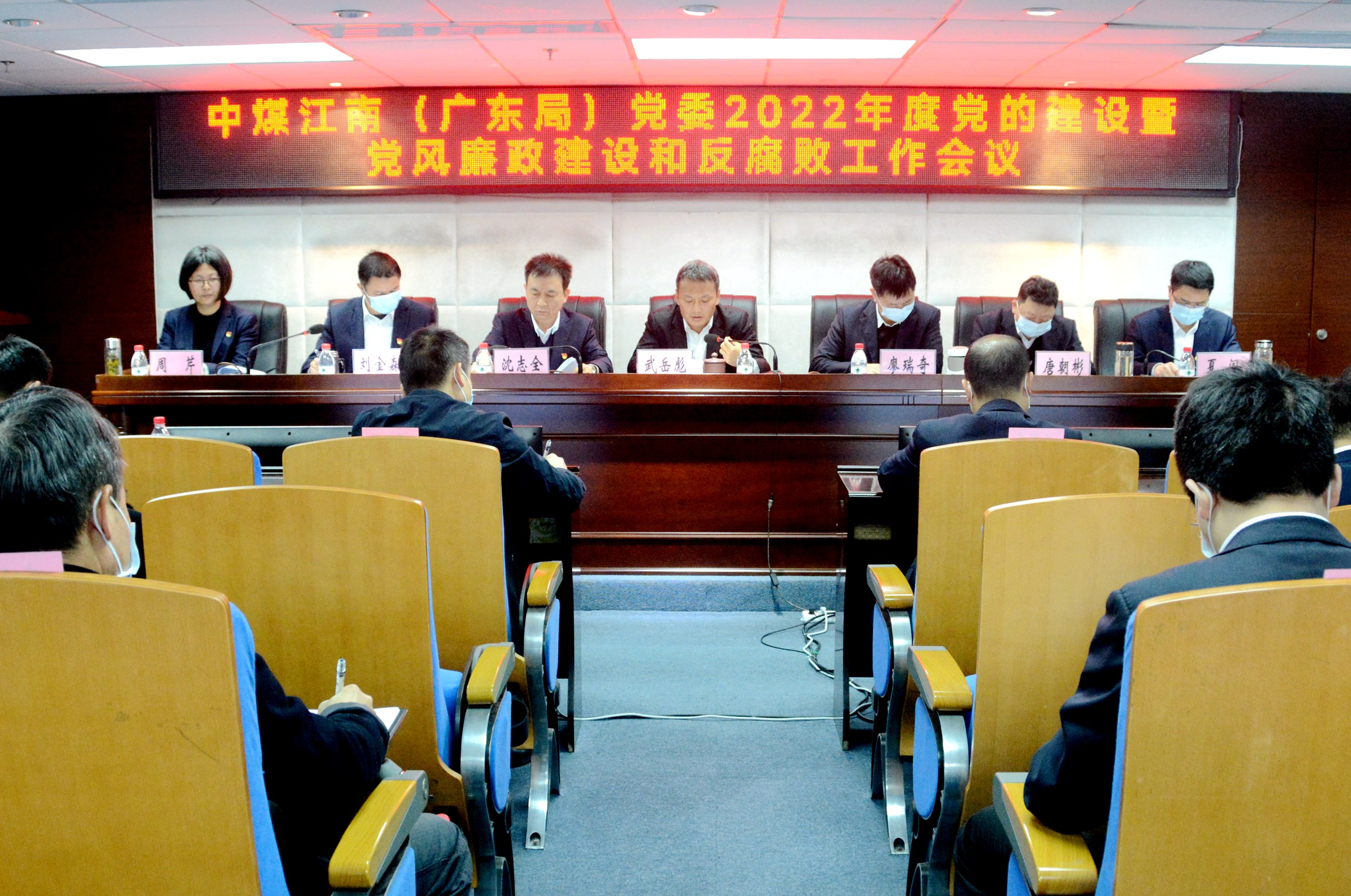 1.主會(huì)場(chǎng)1.JPG