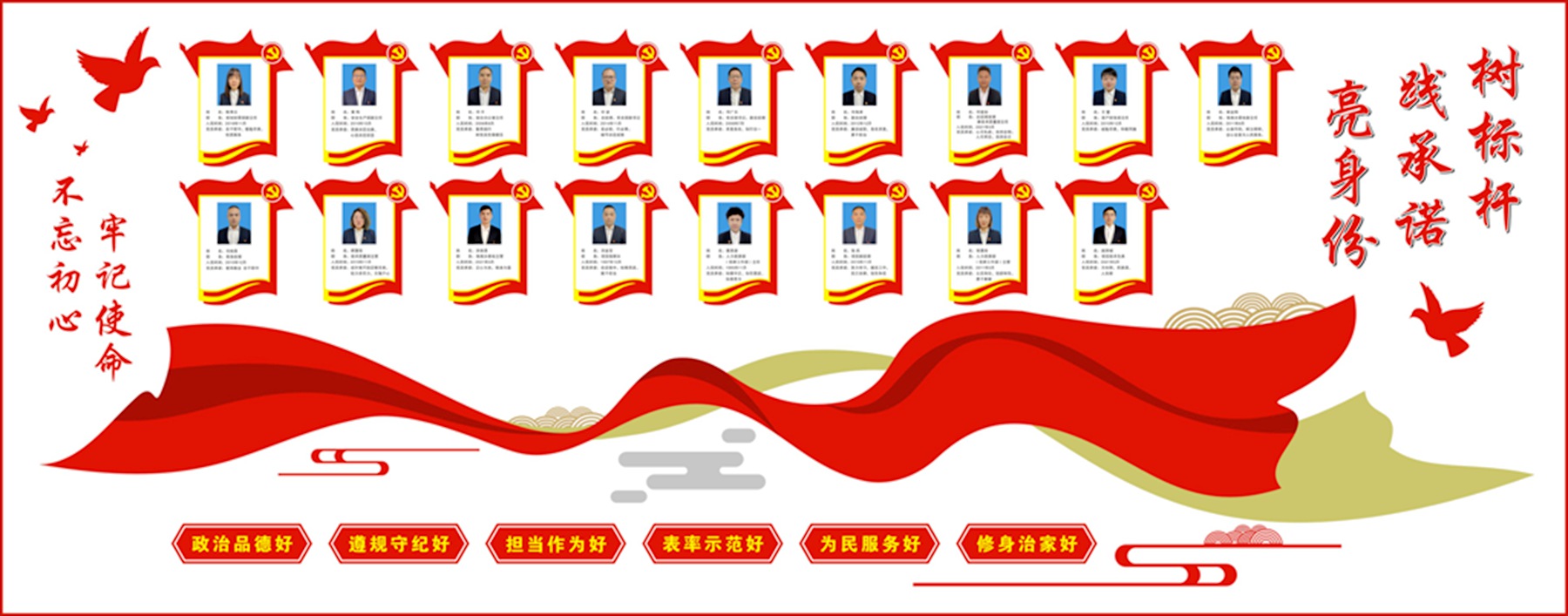 基礎(chǔ)工程分公司黨支部開展主題黨日活動1.jpg