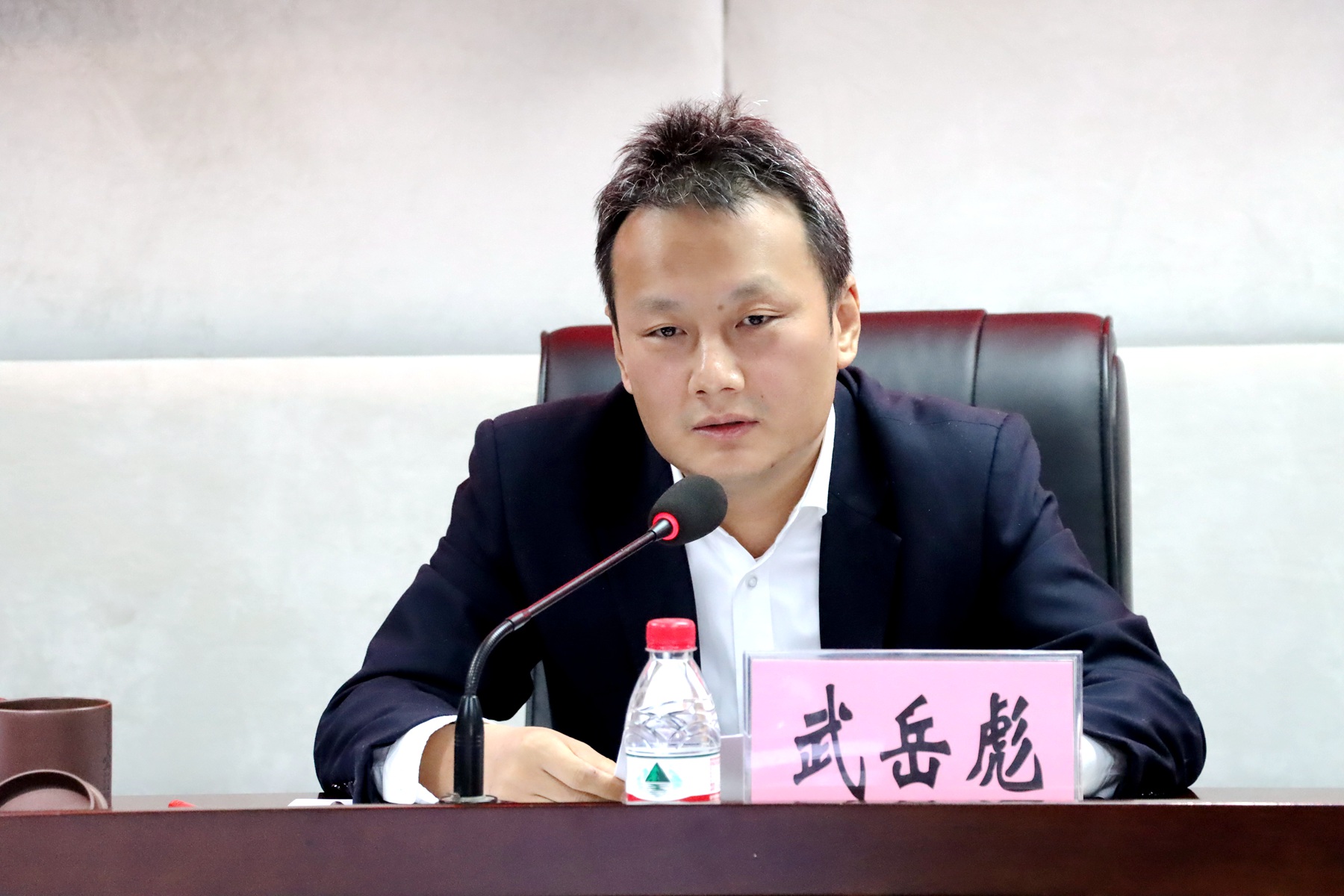 六大管理模式經(jīng)驗交流會2.jpg