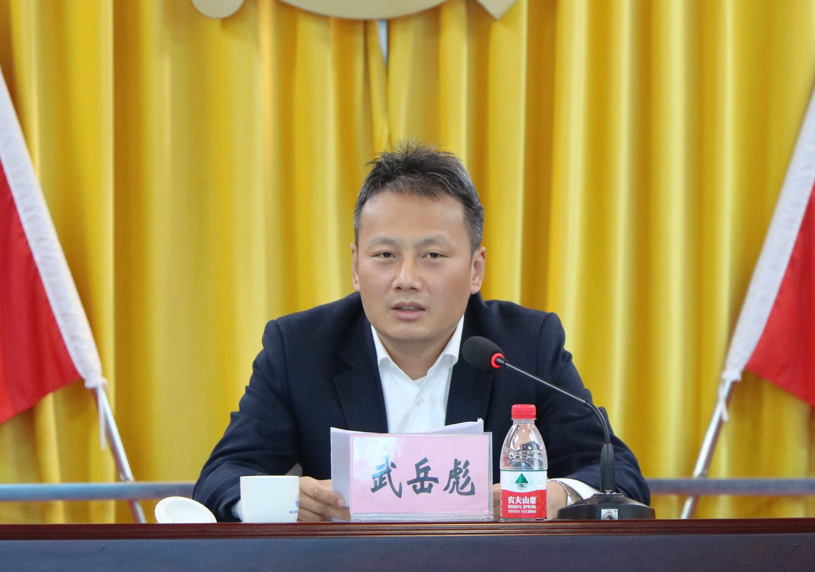 黨風廉政會武總發言圖.JPG