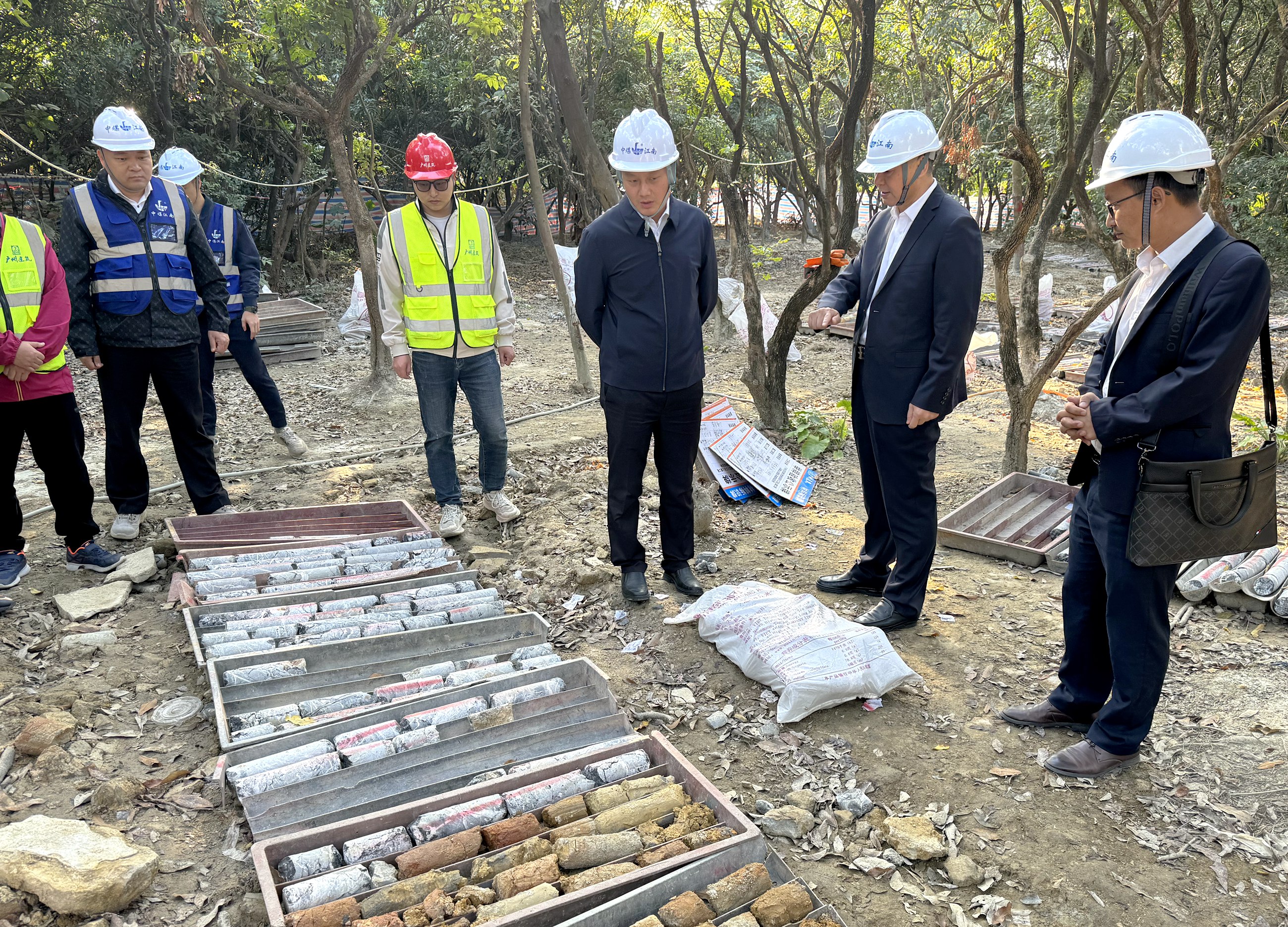 勘測現場2.jpg