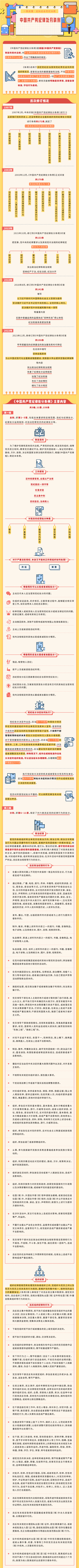 Sc939a04c631c4584a5af073089264a84-500.png