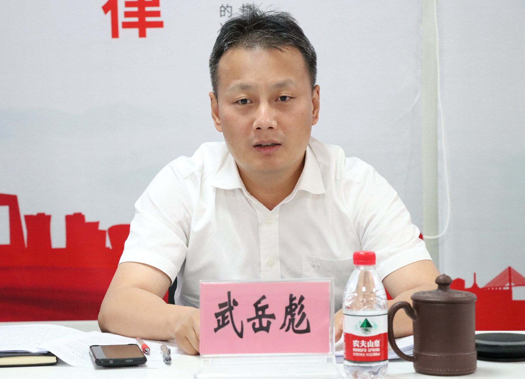 中煤江南（廣東局）召開人才工作座談會2.jpg