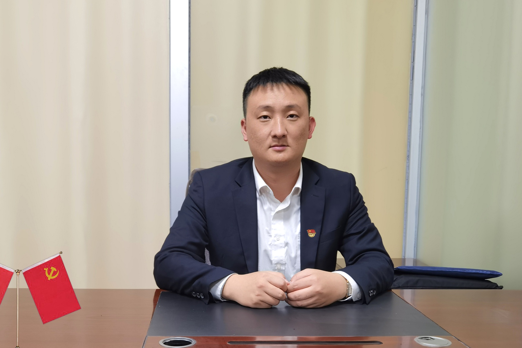 珠海分公司總經理林若凱.jpg