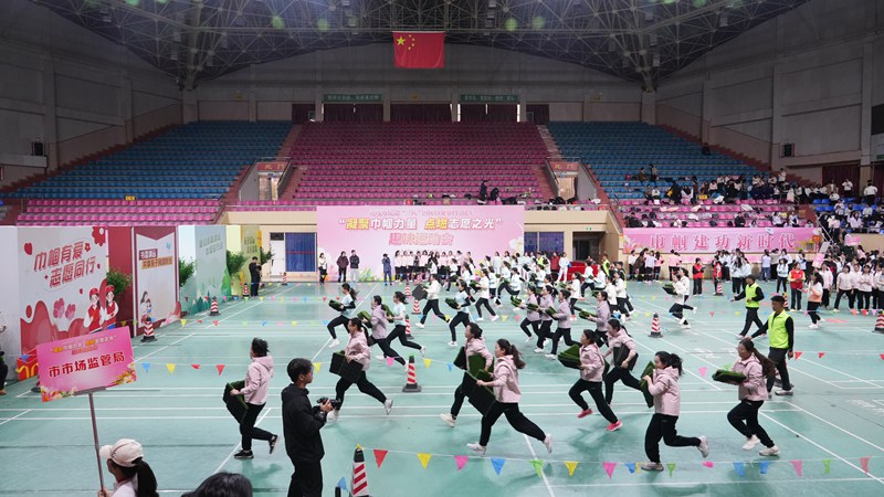 4.2.清遠.jpg