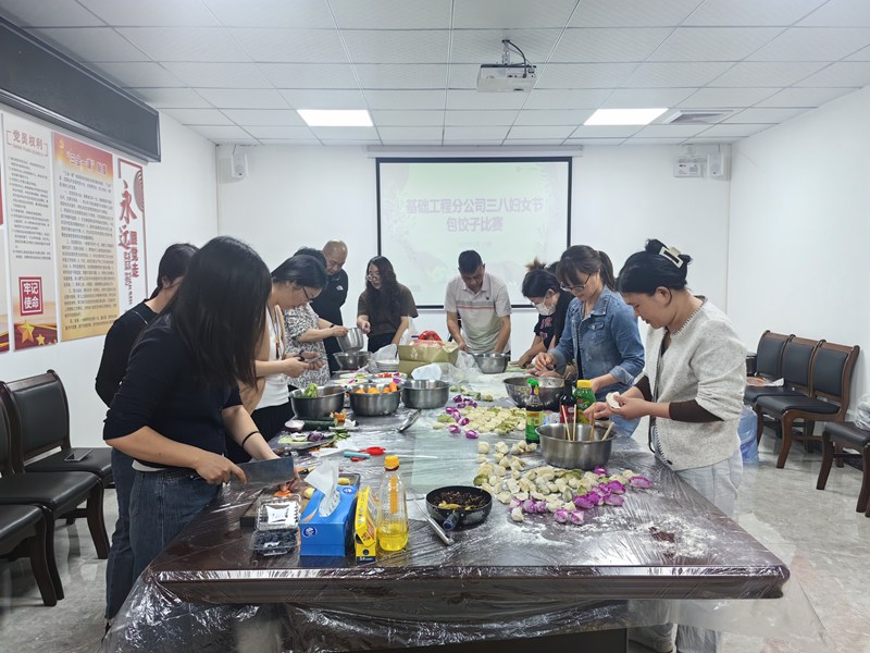 7.1.基礎.jpg