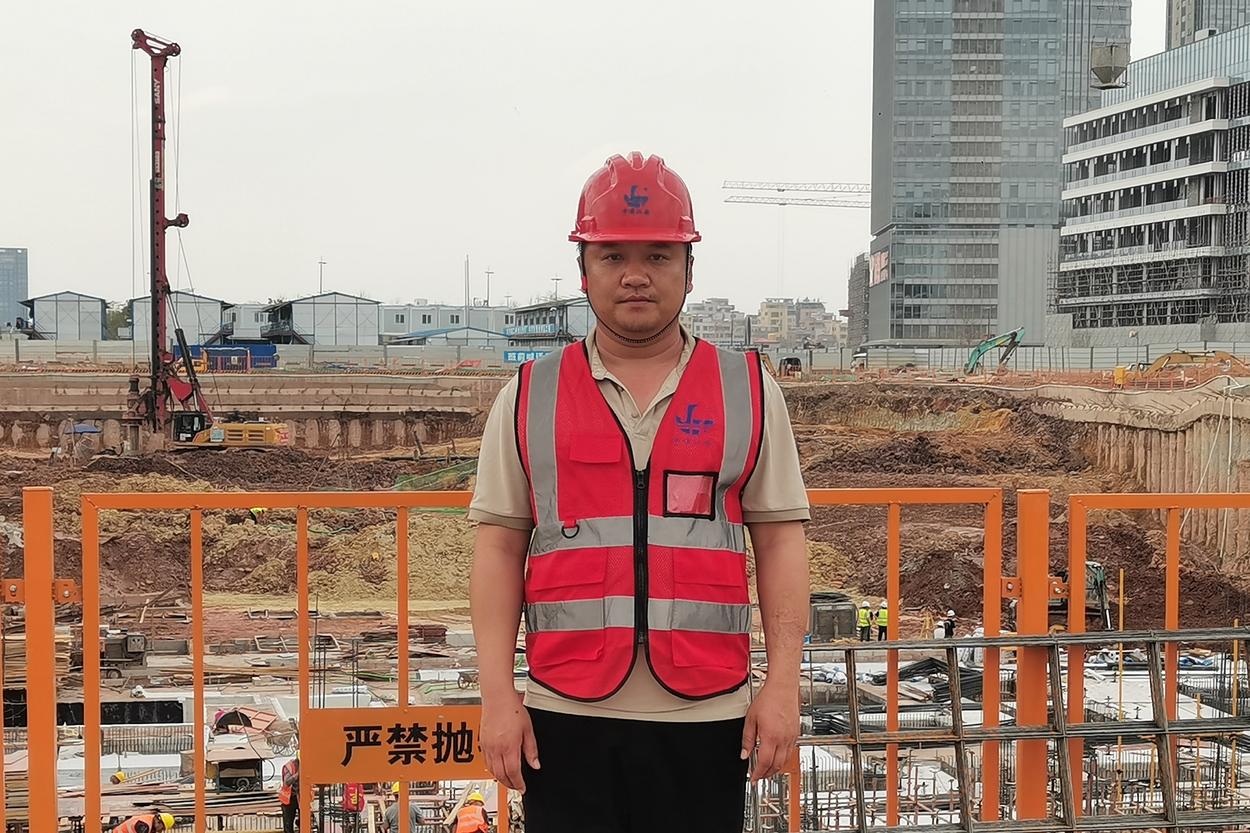 周家鋒清遠.jpg
